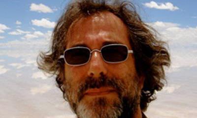 Пепе Эскобар: если в Сирии наступит мир, виноват будет Путин