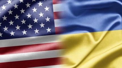 Почему США так спешат? Почему США так спешат?