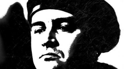 Александр Роджерс: Петя, где карта? Александр Роджерс: Петя, где карта?