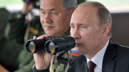 Украина утратит признанные границы: результат денонсации договора о дружбе Украина утратит признанные границы: результат денонсации договора о дружбе
