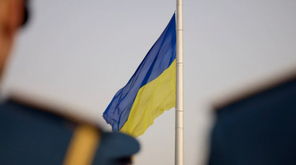Передел Закарпатья: «союзники» Украины готовы начать действовать решительно Передел Закарпатья: «союзники» Украины готовы начать действовать решительно