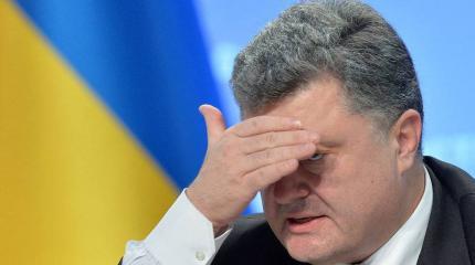 В Крыму призвали Порошенко включить видеотрансляцию выборов президента РФ В Крыму призвали Порошенко включить видеотрансляцию выборов президента РФ