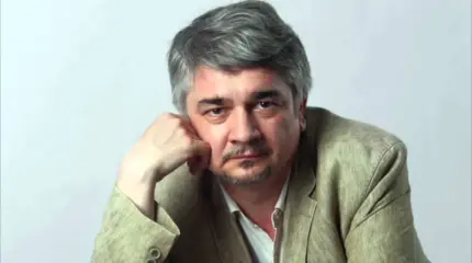 Ищенко предсказал Украине гражданскую войну и смерть Порошенко Ищенко предсказал Украине гражданскую войну и смерть Порошенко