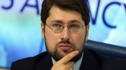 Колташов: Вашингтон поощряет наркоманию в США во избежание протестов Колташов: Вашингтон поощряет наркоманию в США во избежание протестов