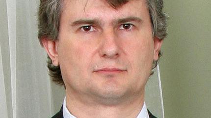 Александр Каревин: в «зомбировании» населения Украины пройдена точка невозврата