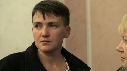 Если Россия - ад, то где же место Украины? Если Россия - ад, то где же место Украины?