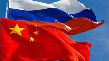 Шатров: Трамп хочет вбить клин в отношения России и КНР по северокорейскому