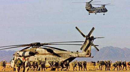 Запад предъявил России вину за собственные военные преступления Запад предъявил России вину за собственные военные преступления