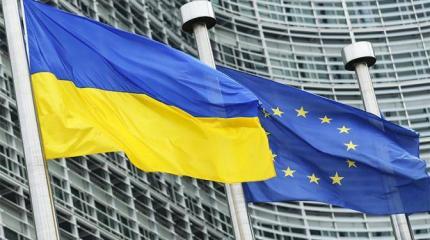 Азовское море: Запад натравливает Украину на войну с Россией Азовское море: Запад натравливает Украину на войну с Россией