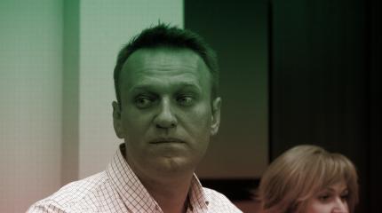 Родина-мать, зелёнка и скотство активистов Навального Родина-мать, зелёнка и скотство активистов Навального
