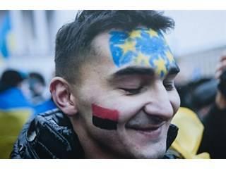 Польша выкачивает из Украины остатки мозгов Польша выкачивает из Украины остатки мозгов