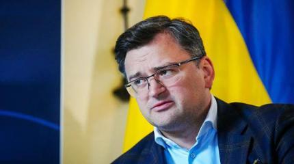 Отравленная приманка Кулебы Отравленная приманка Кулебы