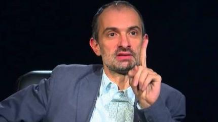 Аналитик Акопов: Евросоюз повысил ставки в войне против РФ Аналитик Акопов: Евросоюз повысил ставки в войне против РФ