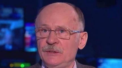 Почта: РФ ответит на враждебный альянс Грузии, Молдавии и Украины Почта: РФ ответит на враждебный альянс Грузии, Молдавии и Украины