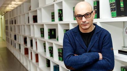 Гаспарян рассказал, как умерить наглость Польши: нужен американский подход Гаспарян рассказал, как умерить наглость Польши: нужен американский подход