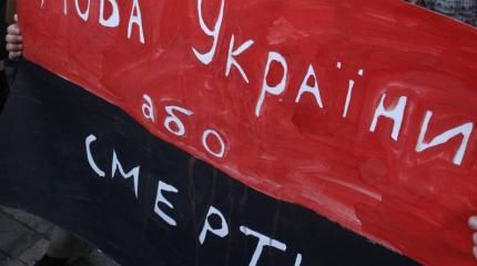 Доведет ли язык до Киева… Доведет ли язык до Киева…