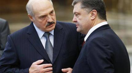 Дружба дружбой, а шпионы врозь Дружба дружбой, а шпионы врозь