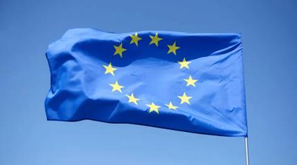 Удар по Киеву: в СМИ раскрыли, ради кого Венгрия не пустила Украину в ЕС