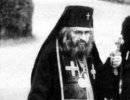 «Россия восстанет, когда разгорится вера» «Россия восстанет, когда разгорится вера»