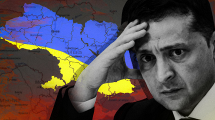 Наплевав на последнее британское предупреждение, Россия не явилась на войну Наплевав на последнее британское предупреждение, Россия не явилась на войну