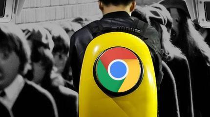 Глобальный «Контингент» для русских детей от Google Глобальный «Контингент» для русских детей от Google