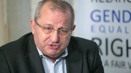 Кедми: США с РФ и с Украиной договаривается о принципиально разных вещах