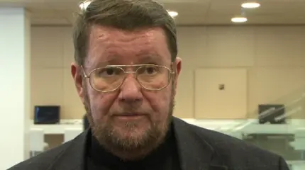Сатановский: Россия появилась на карте Ближнего Востока Сатановский: Россия появилась на карте Ближнего Востока