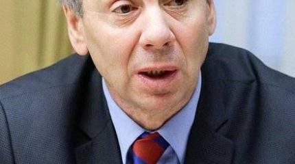 Беларусь. Что будет, если оппозиция свалит Лукашенко? Беларусь. Что будет, если оппозиция свалит Лукашенко?