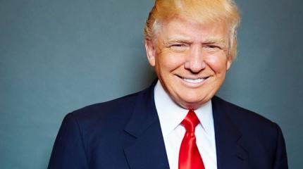 Оптимистический прогноз – 2017 Оптимистический прогноз – 2017