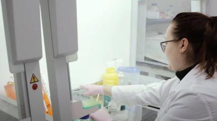 Западные эксперты анализируют, из-за каких санкций может начаться непосредственный вооружённый конфликт между Россией и США Западные эксперты анализируют, из-за каких санкций может начаться непосредственный вооружённый конфликт между Россией и США