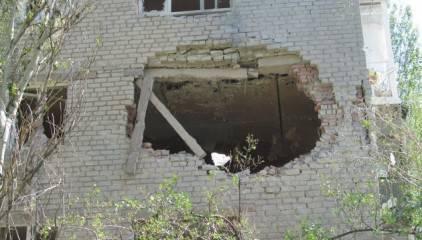 На восстановление Донбасса потребуется $1,5 млрд