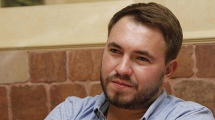 Андрей Лозовой: Не унижайте грузин, отождествляя их с Саакашвили