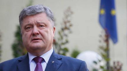 Достаточно одного телефонного звонка, и Минск-2 сдвинется с мертвой точки Достаточно одного телефонного звонка, и Минск-2 сдвинется с мертвой точки