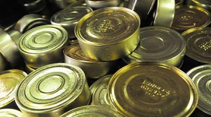 Рыбный вопрос: Латвийский бизнес об эффектах и последствиях санкций