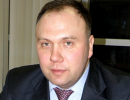 Украина-Кыргызстан: История 2004-2005 года повторяется? Украина-Кыргызстан: История 2004-2005 года повторяется?