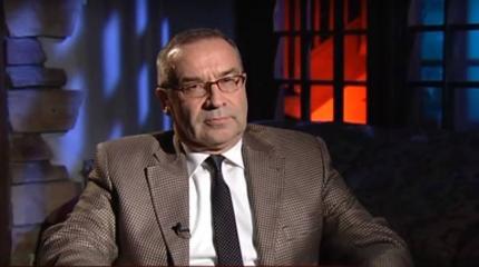Кошкин рассказал о подготовке Трампа к президентским выборам в США Кошкин рассказал о подготовке Трампа к президентским выборам в США