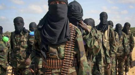 Исламские экстремисты возвращаются на Балканы из Сирии Исламские экстремисты возвращаются на Балканы из Сирии