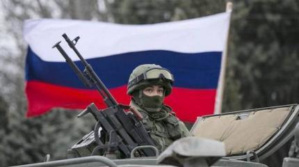 «Американцы не могут без сока»: болгары сравнили боевой дух России и НАТО «Американцы не могут без сока»: болгары сравнили боевой дух России и НАТО