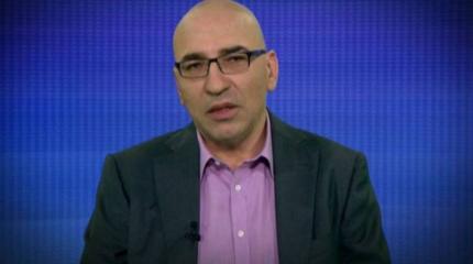 Крутаков: Большой конфликт России и НАТО фактически равен ядерной войне Крутаков: Большой конфликт России и НАТО фактически равен ядерной войне