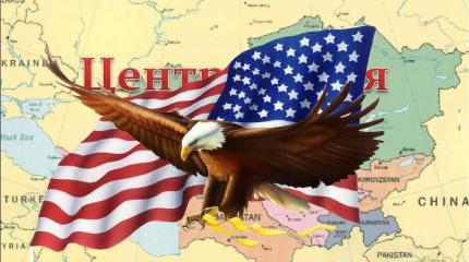 Боевики сосредотачиваются на севере Афганистана Боевики сосредотачиваются на севере Афганистана