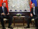 Евразийство как новый фактор региональной политики: взгляд из Баку