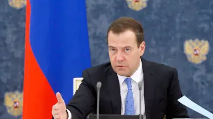 Волна отката: рейтинги властей снова начали падать Волна отката: рейтинги властей снова начали падать