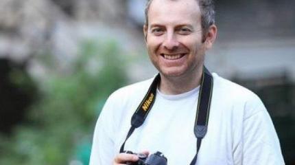 Александр Лапшин: Целое государство ведет борьбу с каким-то там блогером Александр Лапшин: Целое государство ведет борьбу с каким-то там блогером