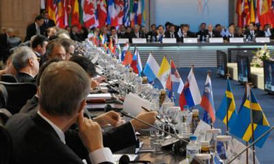 Украина не брат, потому что сестра Украина не брат, потому что сестра