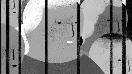 Новый указ Обамы: американские заключенные не смогут добиться справедливости Новый указ Обамы: американские заключенные не смогут добиться справедливости
