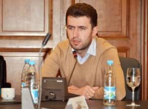 Требуется переосмыслить Требуется переосмыслить