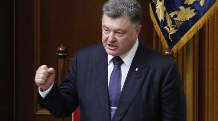 Большое разочарование для Запада: Киев готовится к долгому марафону уступок