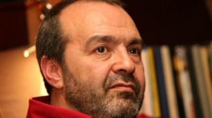 Оппозиционер Шендерович, раньше прославлявший Европу, назвал ЕС гейропой