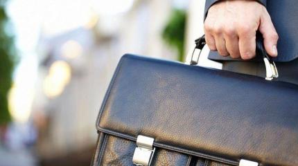 Перестановки в Казахстане: можно ли остановить системный кризис ротациями Перестановки в Казахстане: можно ли остановить системный кризис ротациями