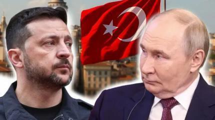 Мелкому бесу Зеленскому подберут соперника в его весовой категории Мелкому бесу Зеленскому подберут соперника в его весовой категории